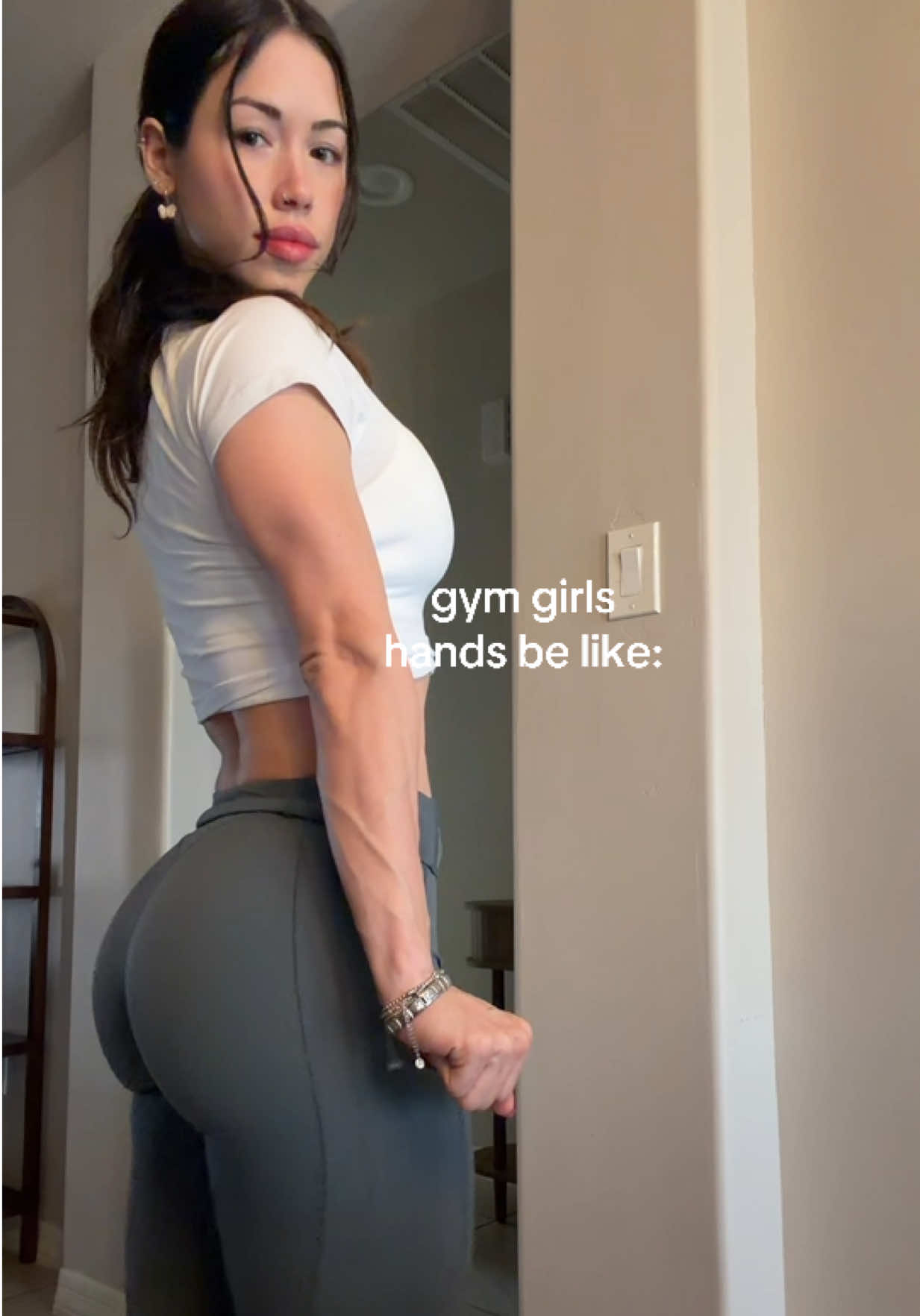 @liz valenzuela