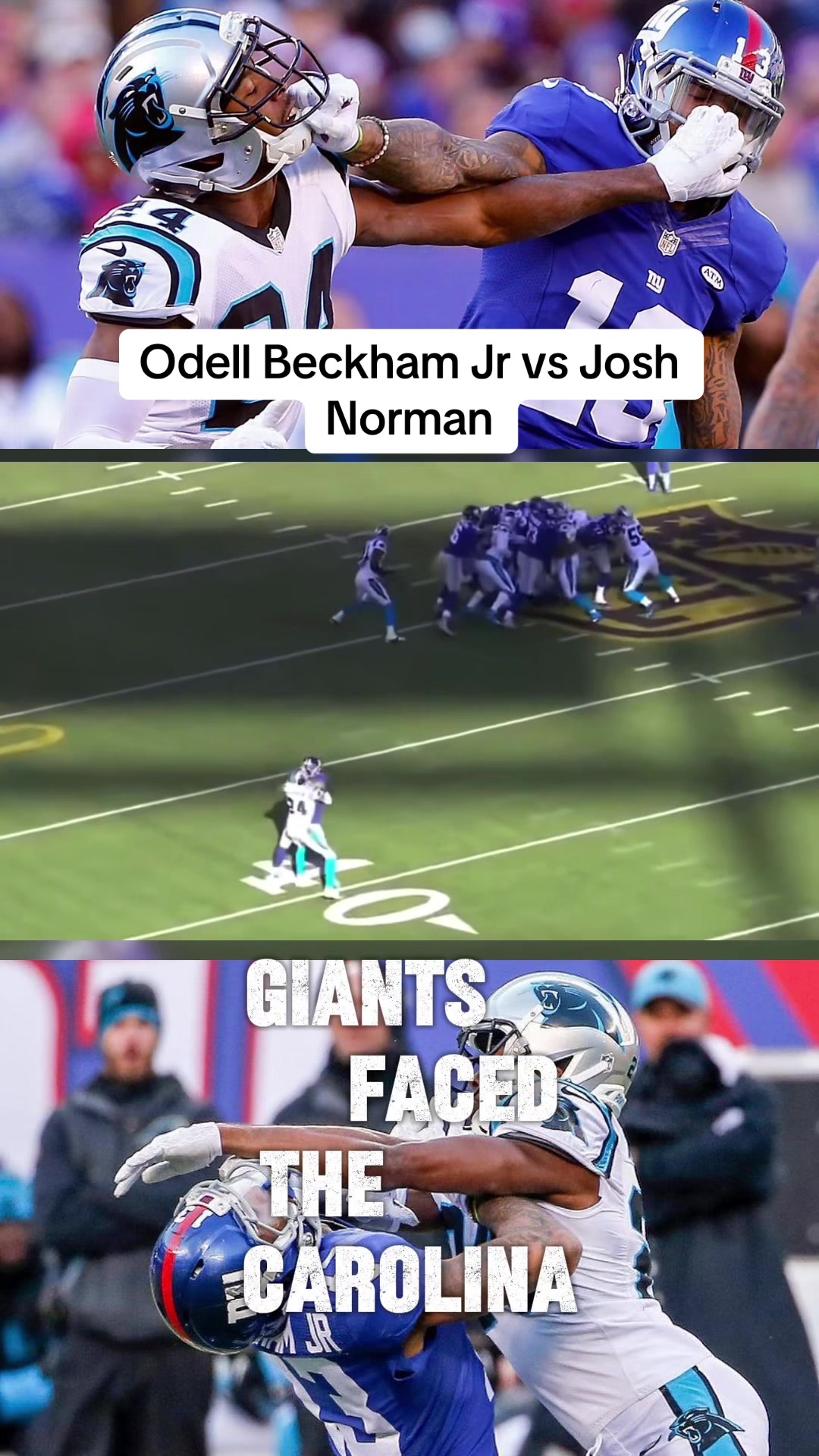@360sportsnetwork