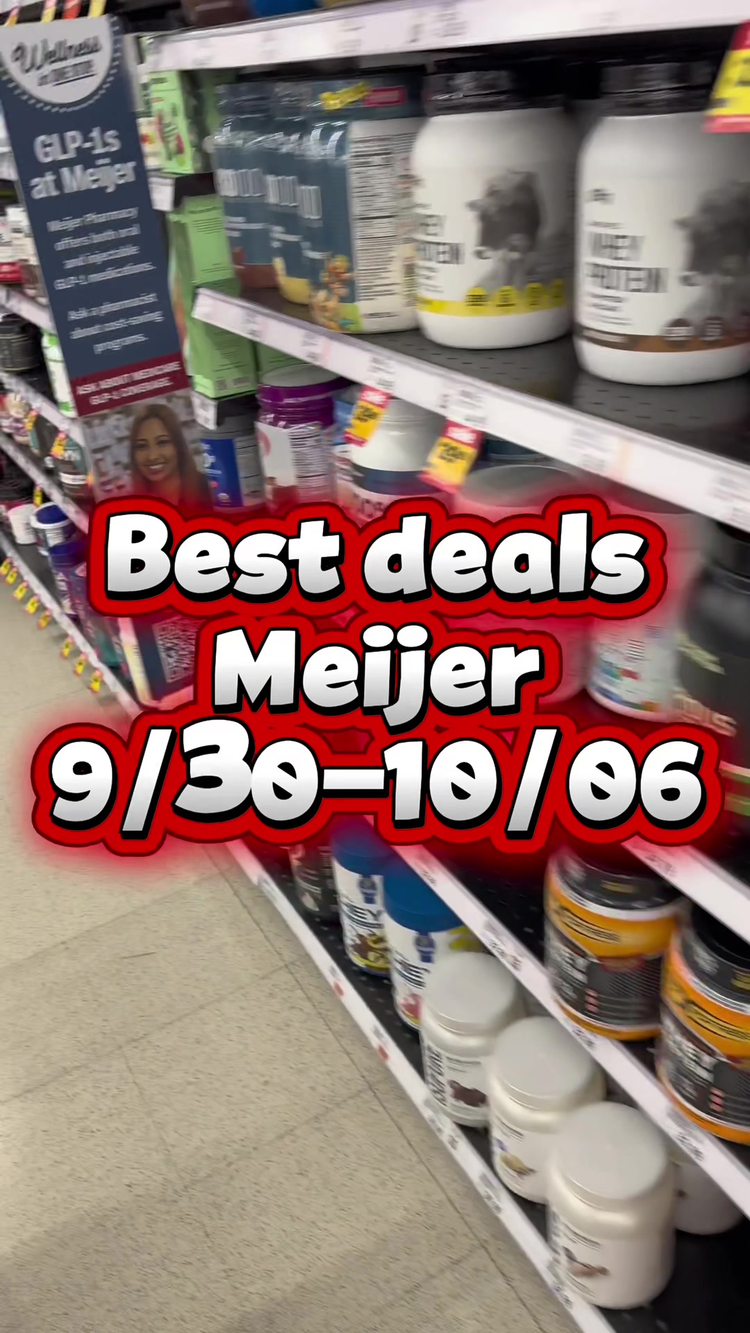 @3rdShiftCouponer