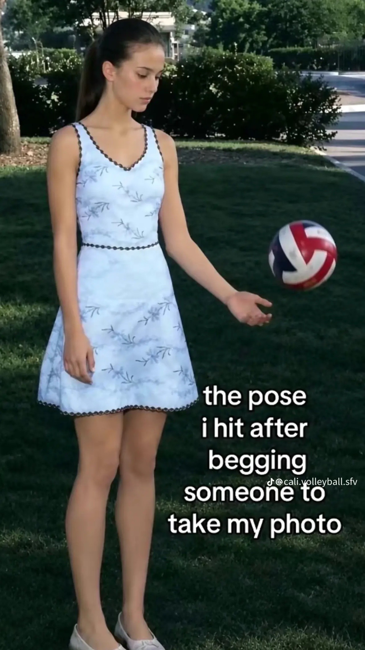 @Vivlaughlove