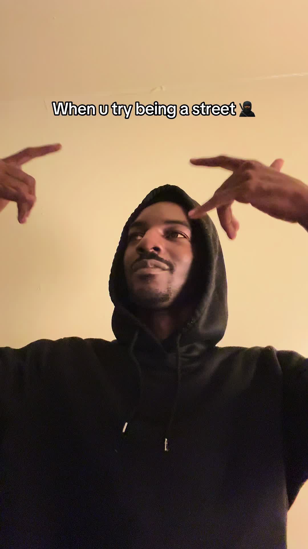 @ej.skitz