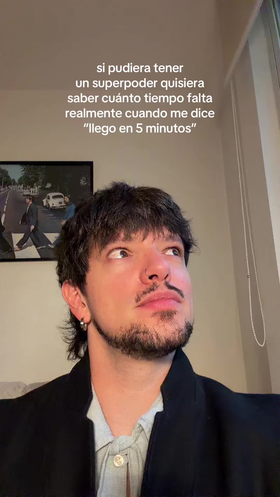 @Lasso