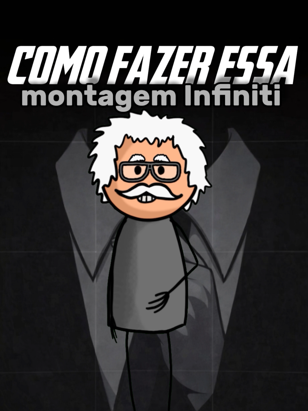 @Black Edi&ccedil;&otilde;es