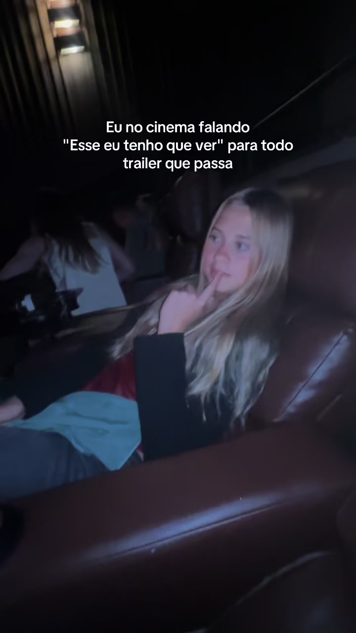 @cristal🩷