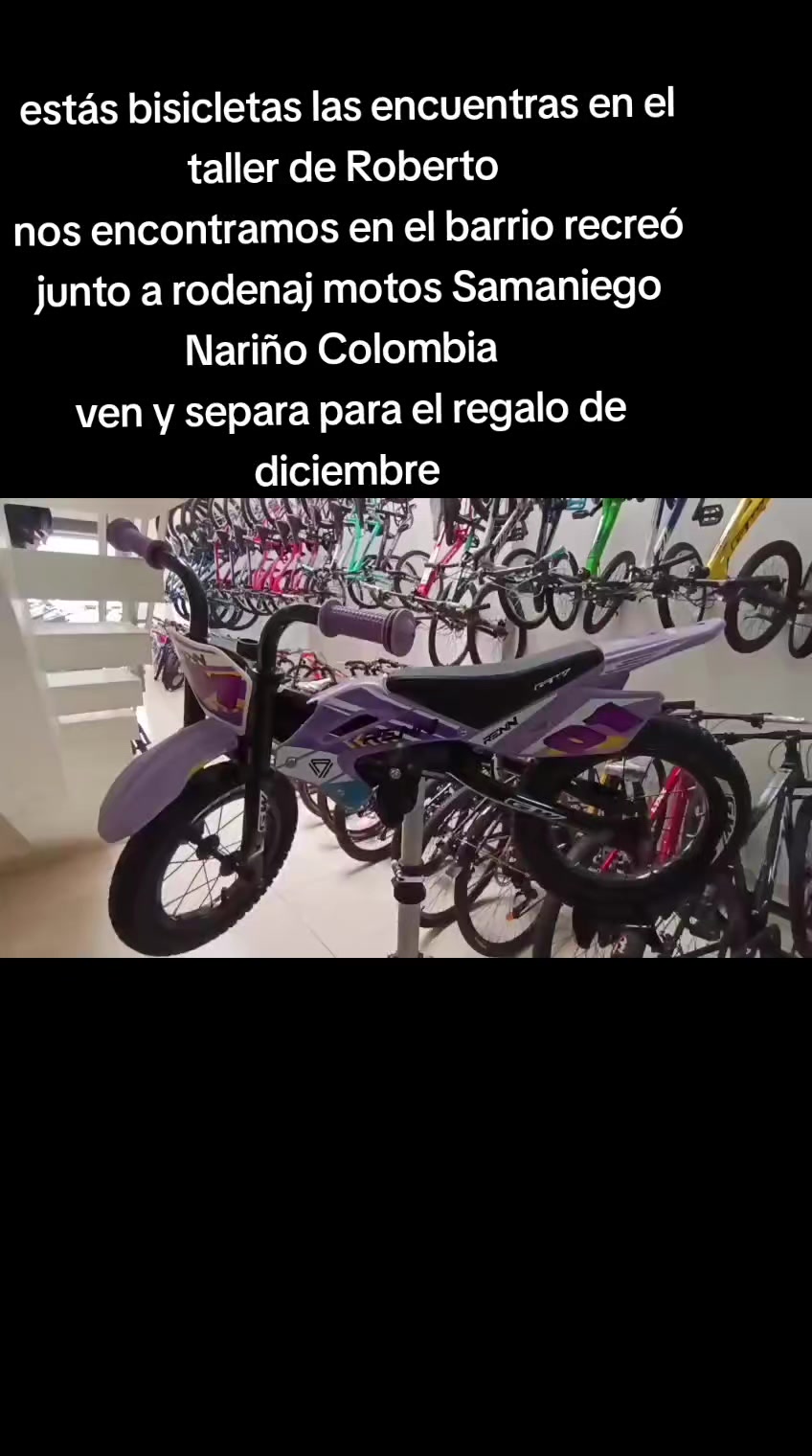@Roberto Chamorro
