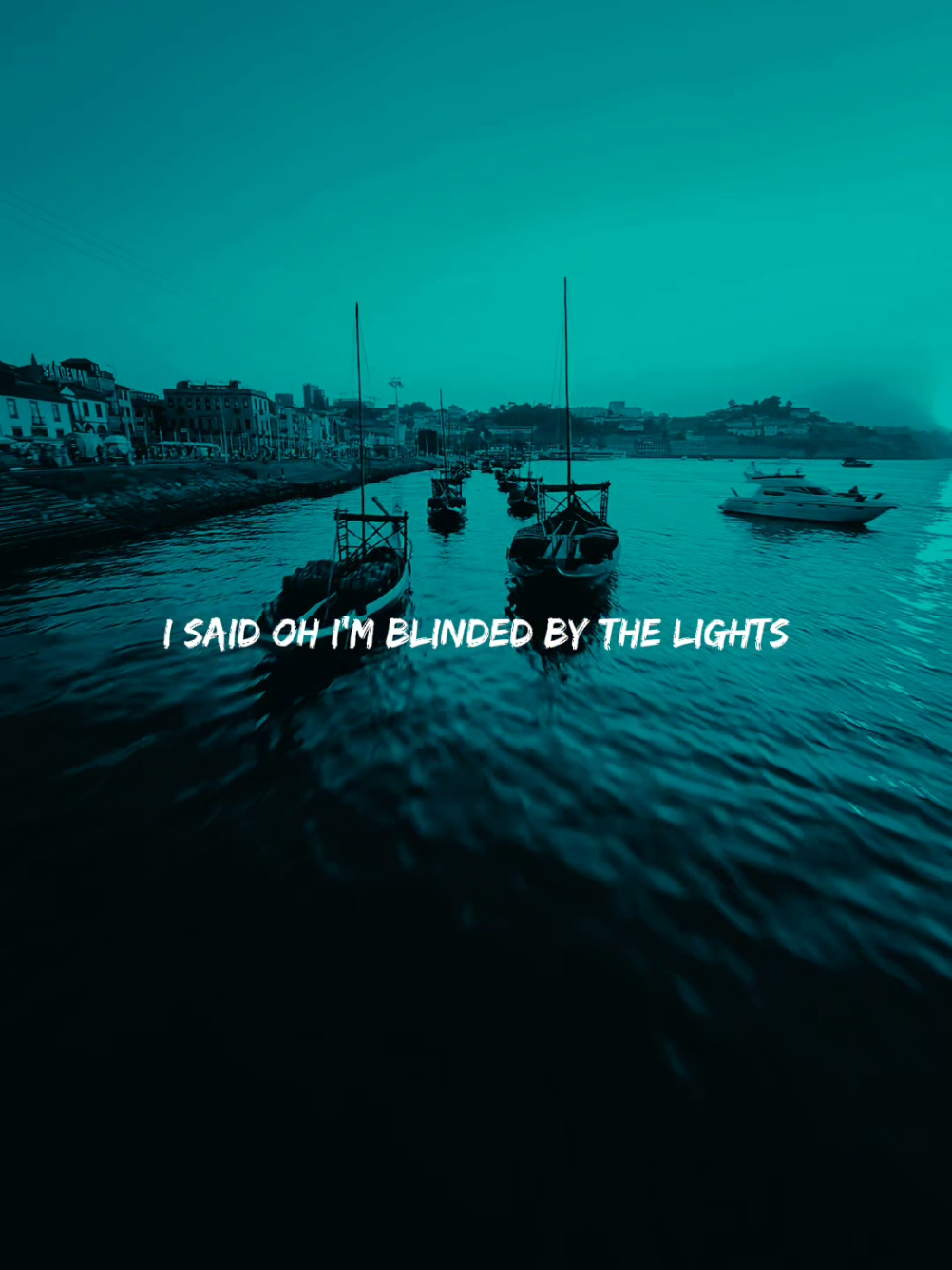 @Lyrics