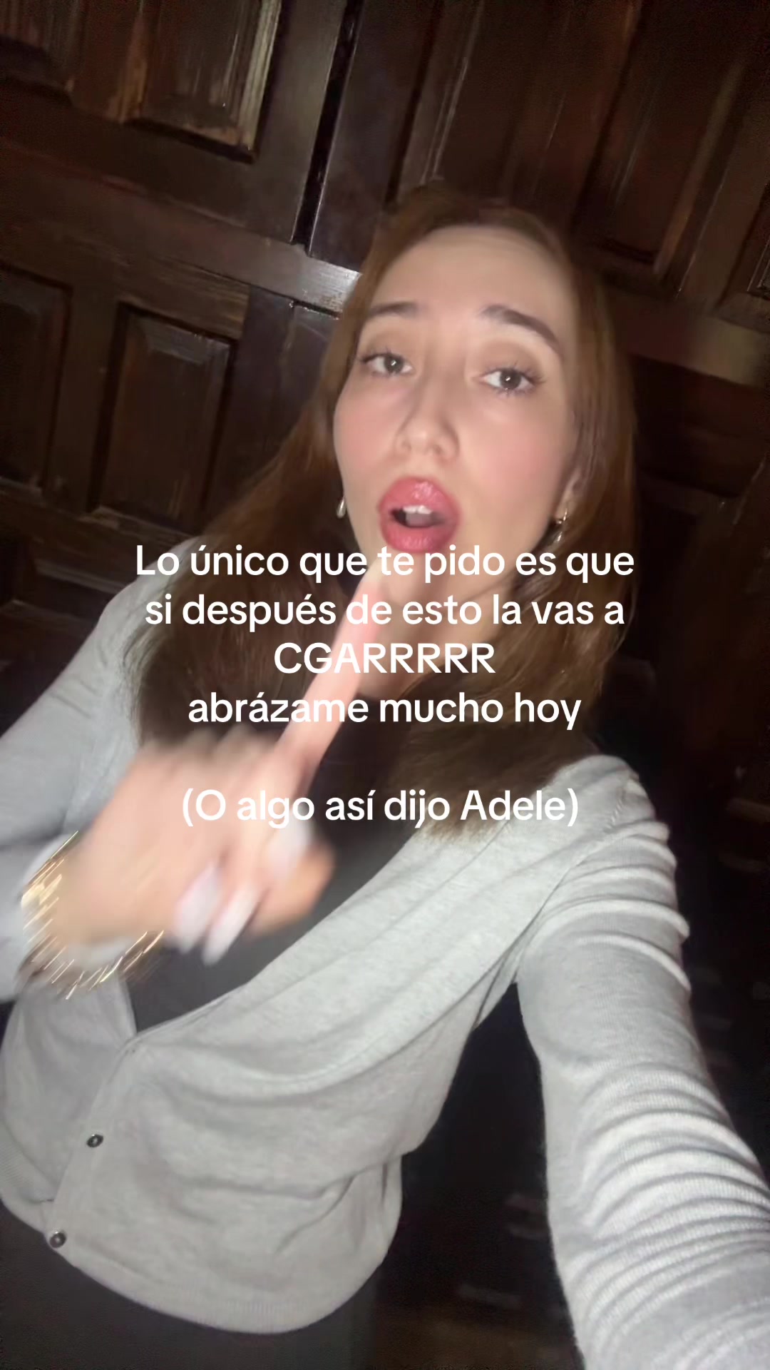 @Zam Montiel UGC