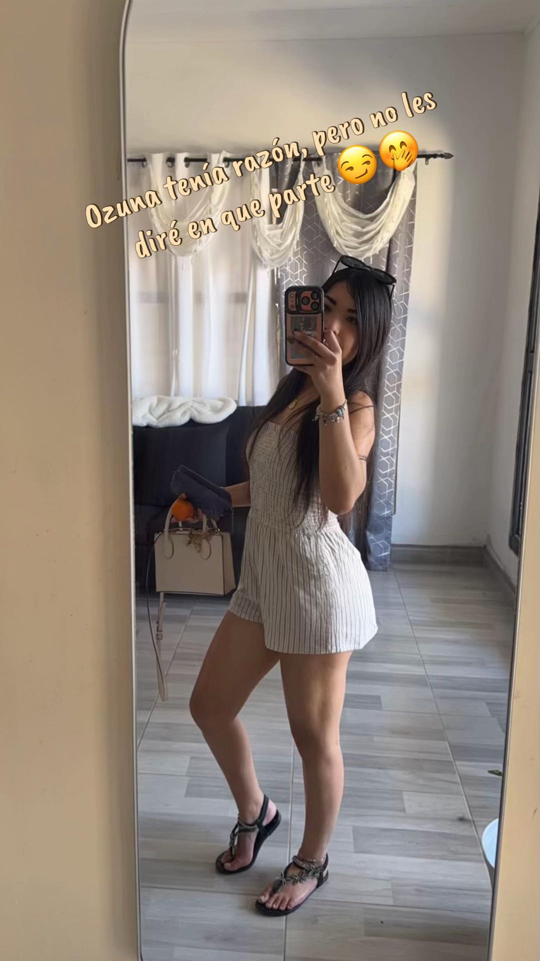 @Coreomana19🔥