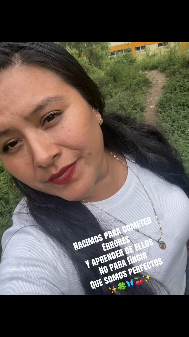 @✨🦋Flor🦋✨🌻🏀