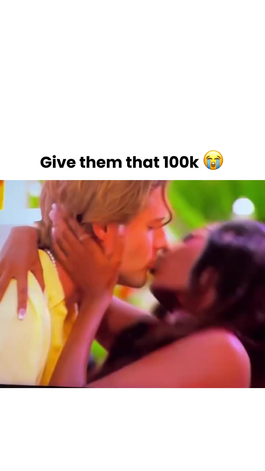 @MemePlug