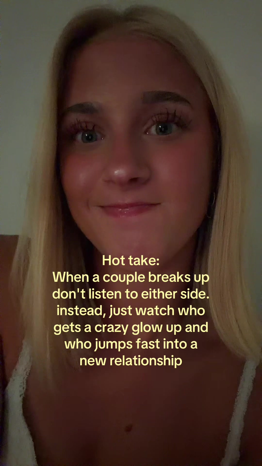 @theelliebarker