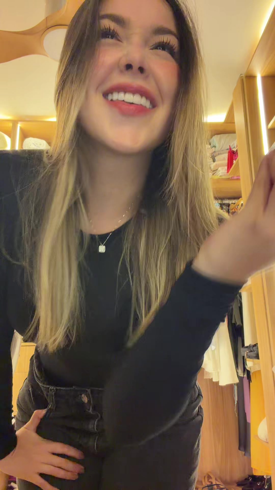 @maisanmiguel_