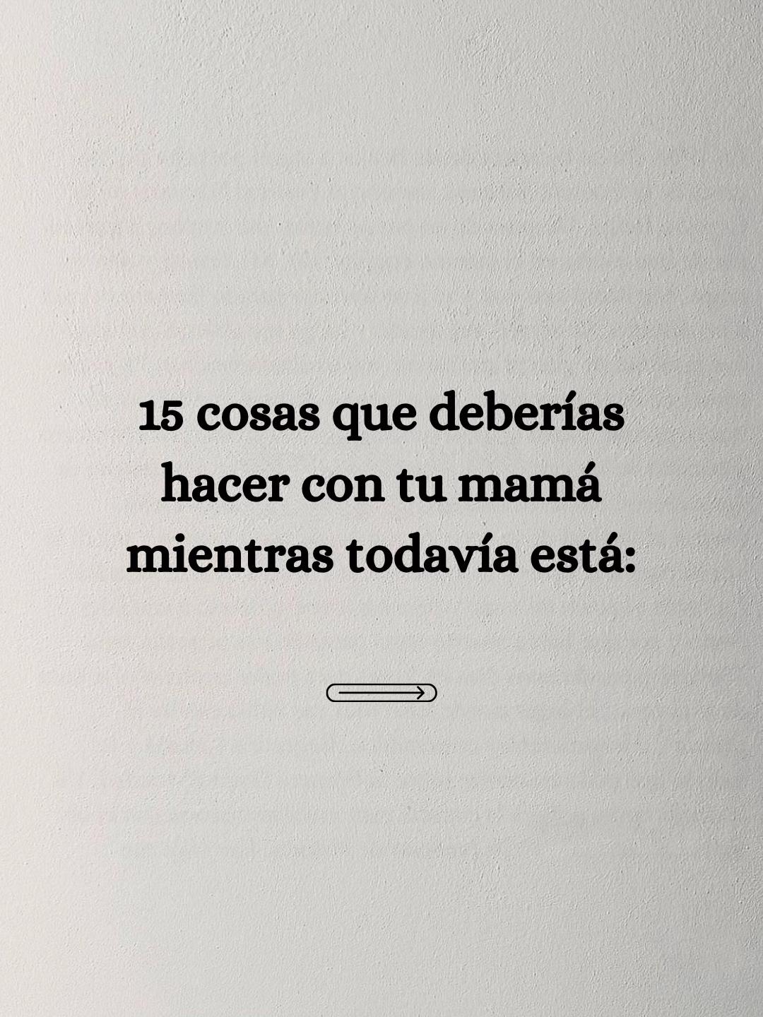 @Amor de un café