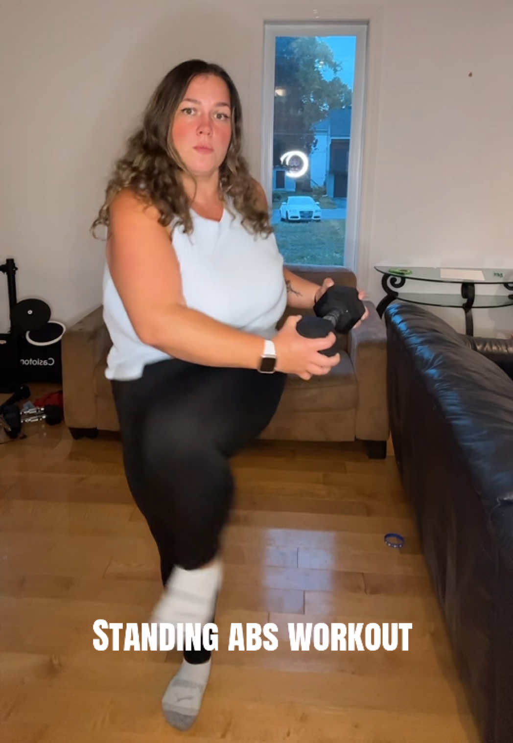 @Talya shai