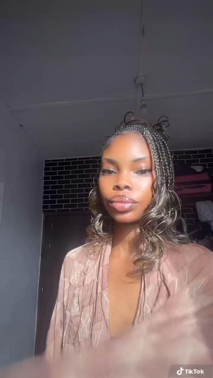 @ONI 🍯✨