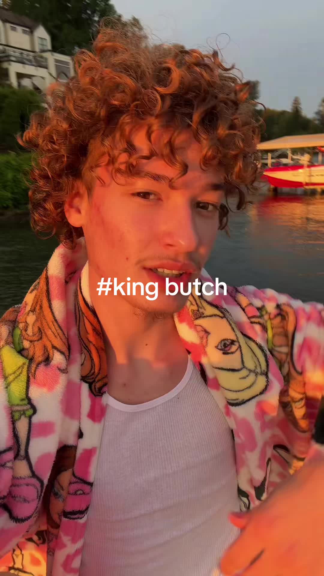 @kingbutch_