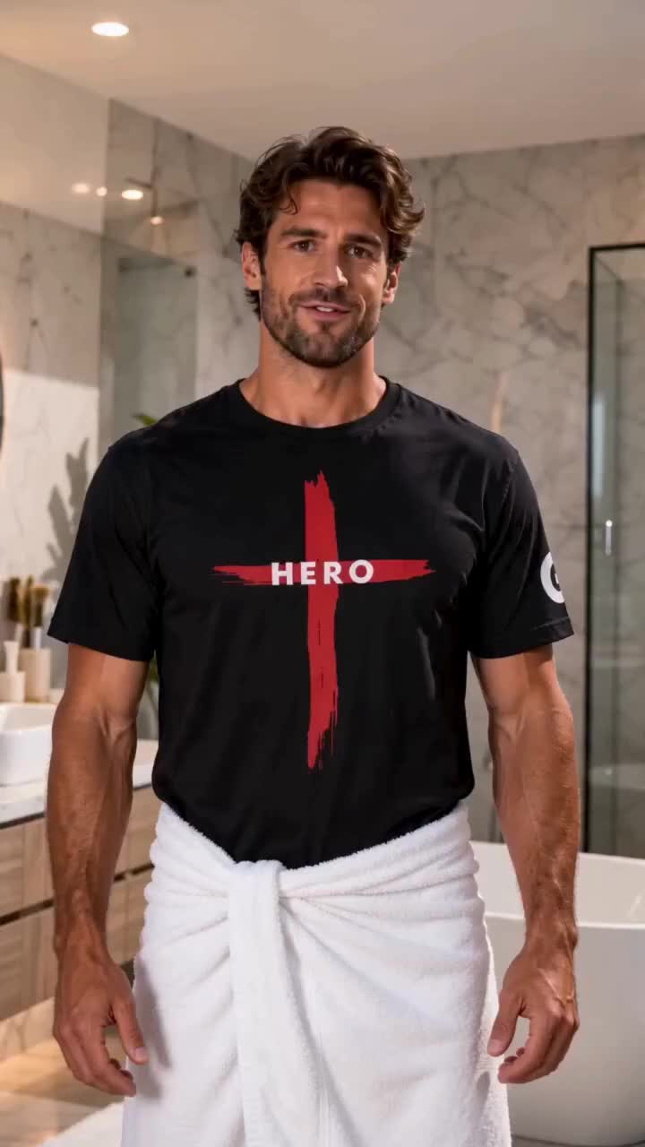 @BODBYGOD