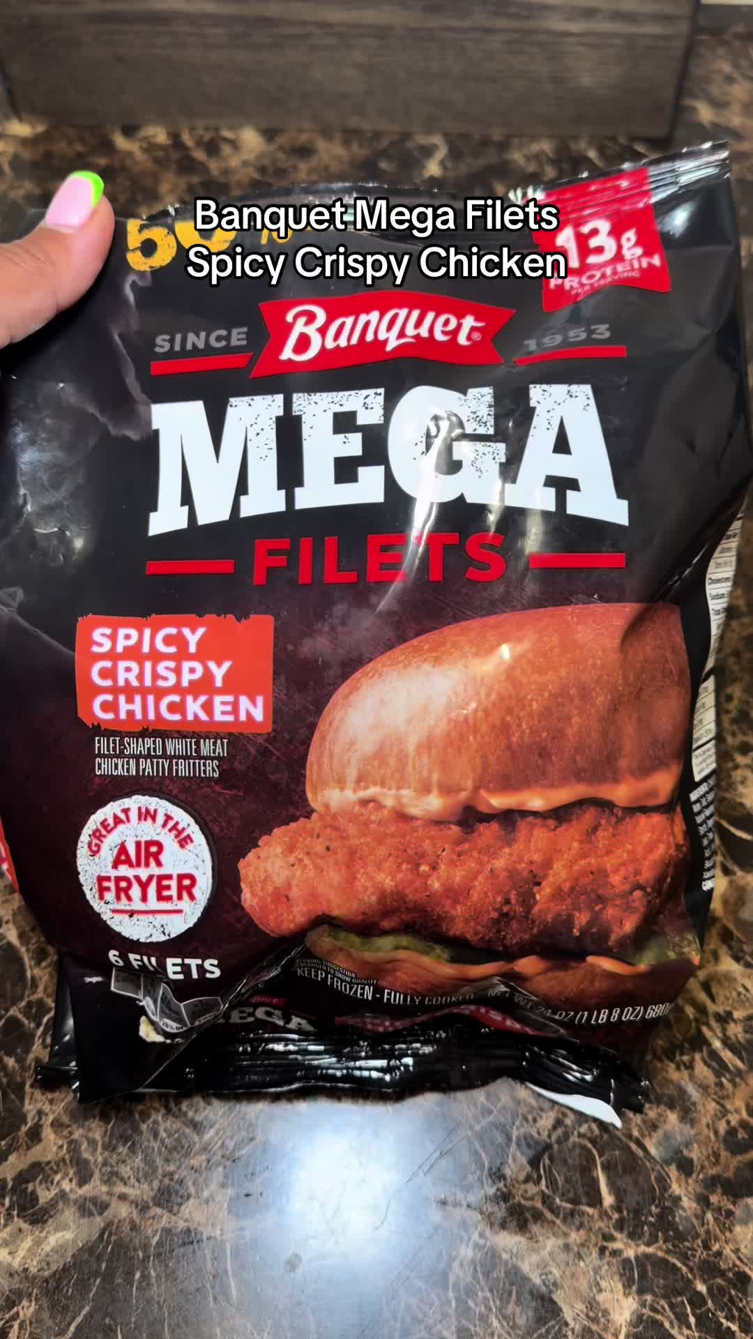 @Chef Rambo