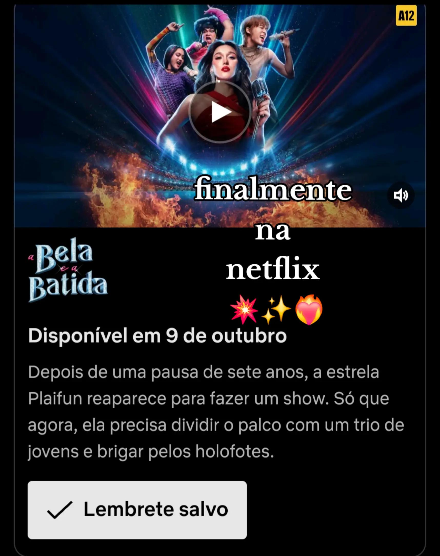 @spoiler51