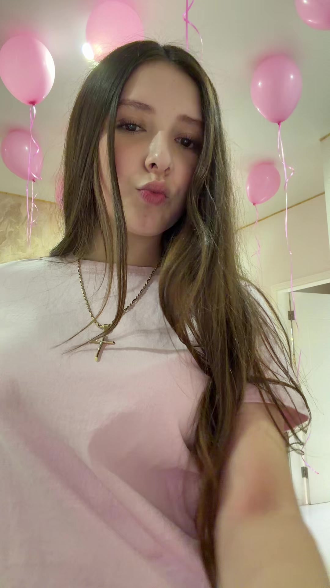 @NathalyZuleyVZ