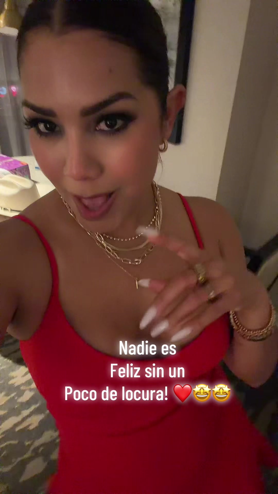 @L.N Ana Lau