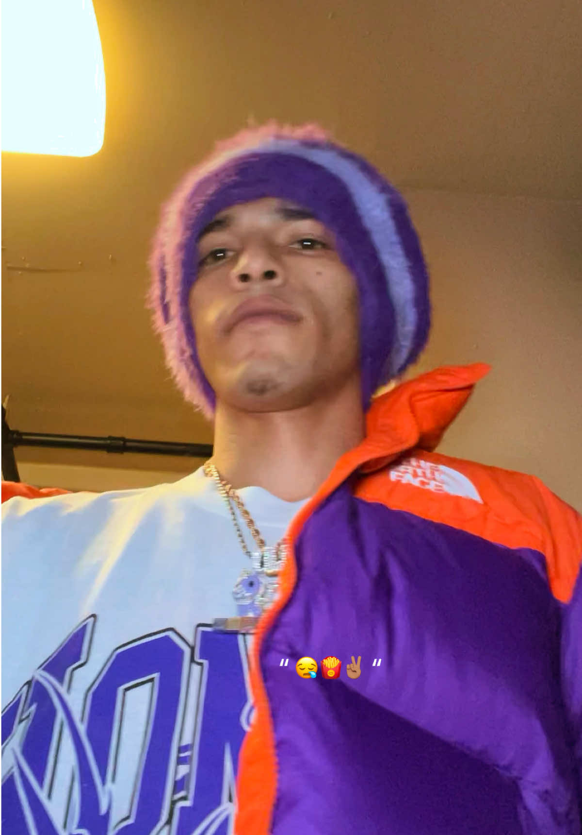 @Purp Factory