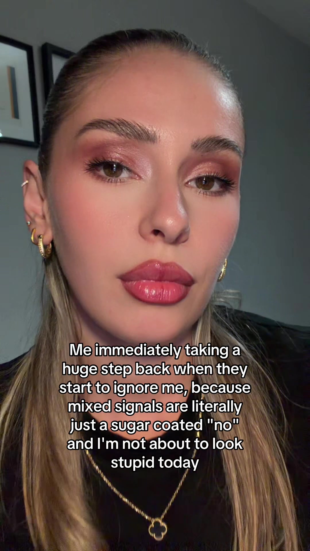 @Iona Damon