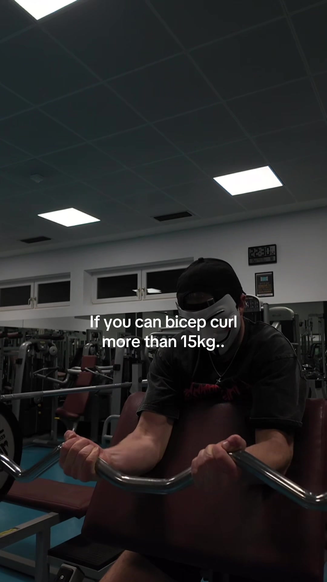 @AESTHETIQ Club