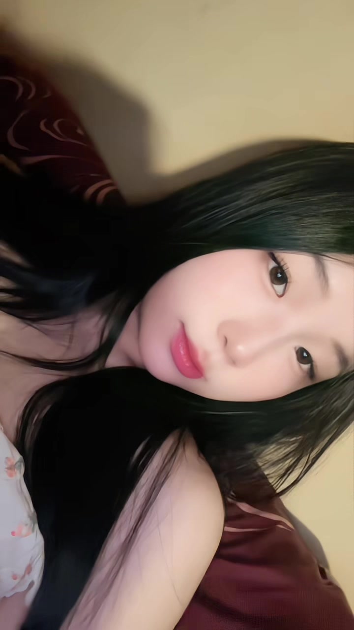 @angel