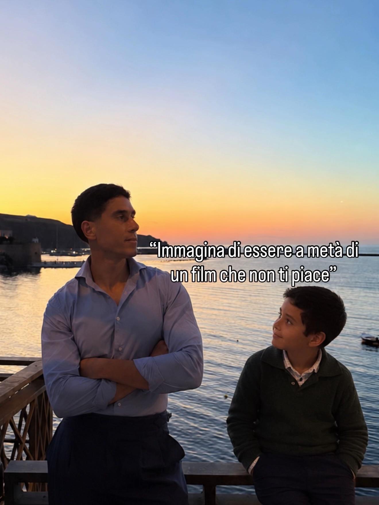 @Sicitalian &reg;