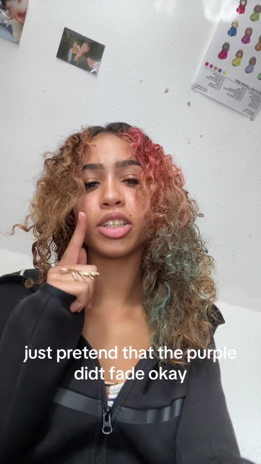 @mrsuntouchable🧬🥴