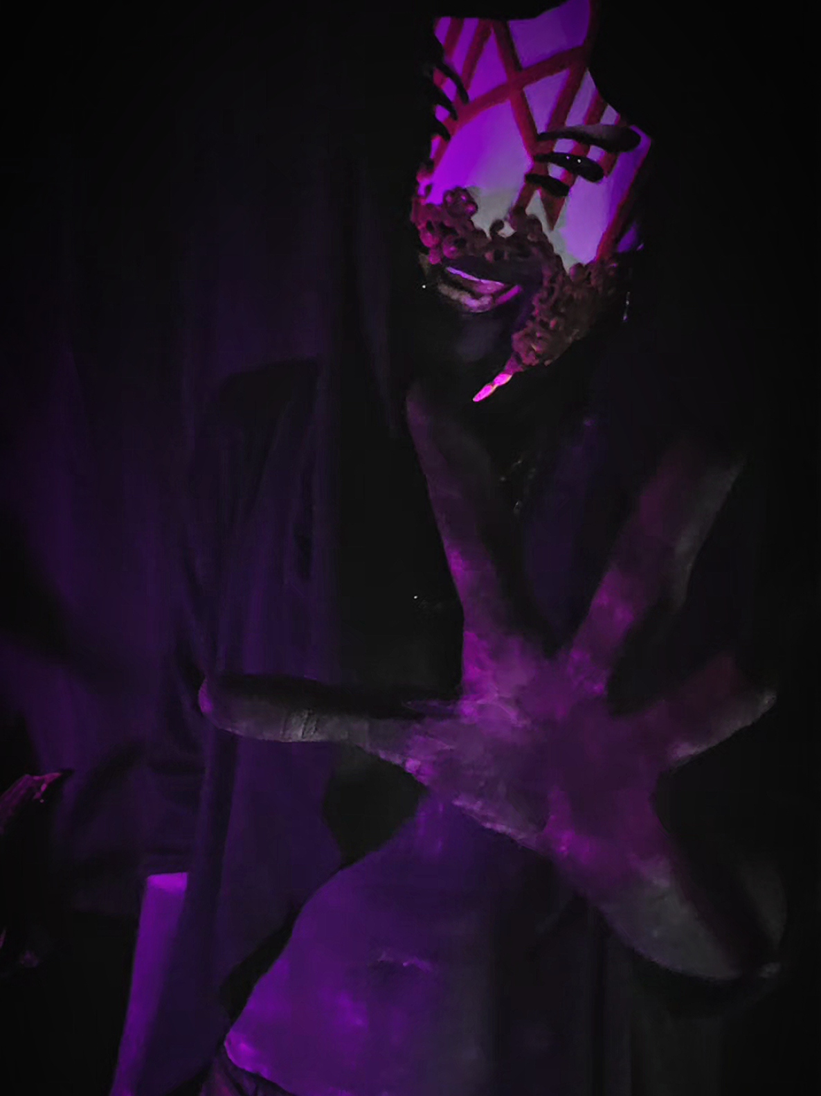 @ᛉ₳₦₲