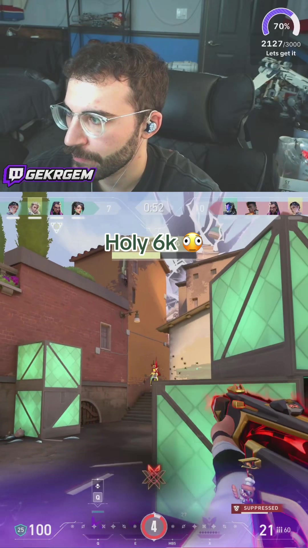 @Gekrge