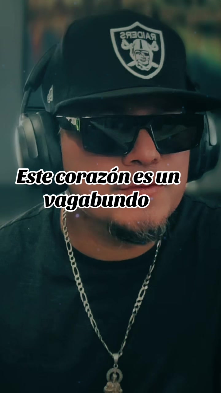 @El padrino