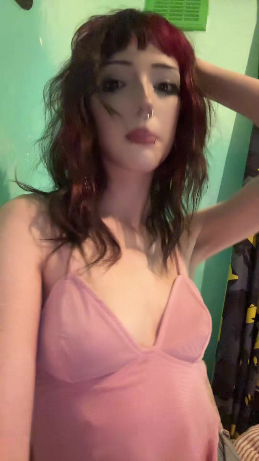 @lana ˚ʚ♡ɞ˚