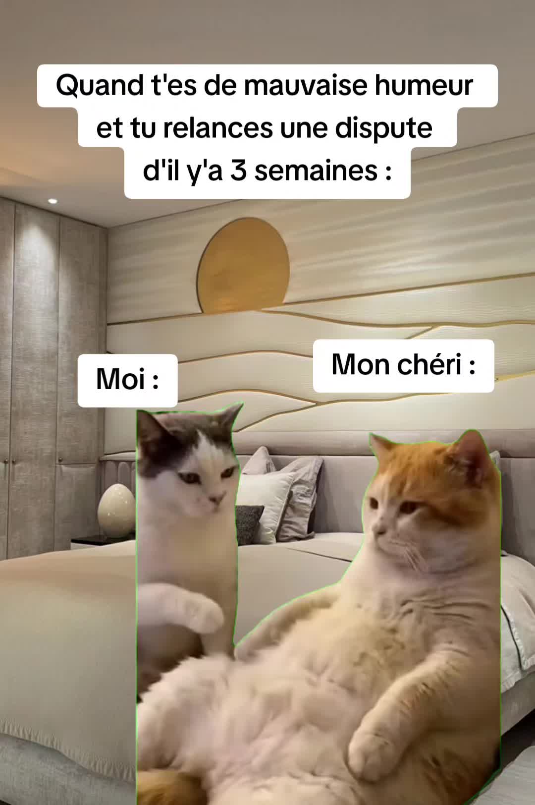 @Nali4yo
