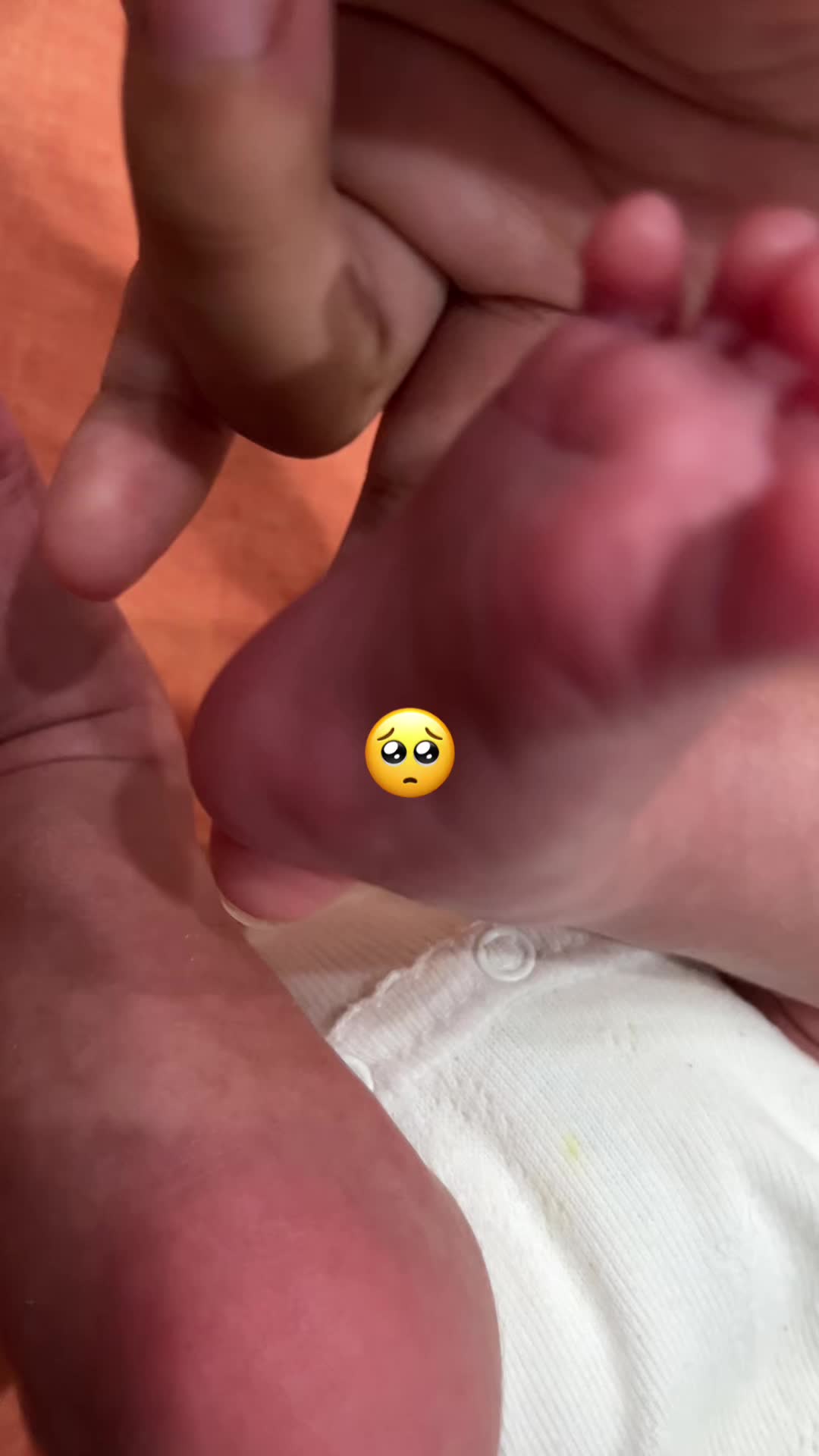 @️Yeni Mu&ntilde;oz
