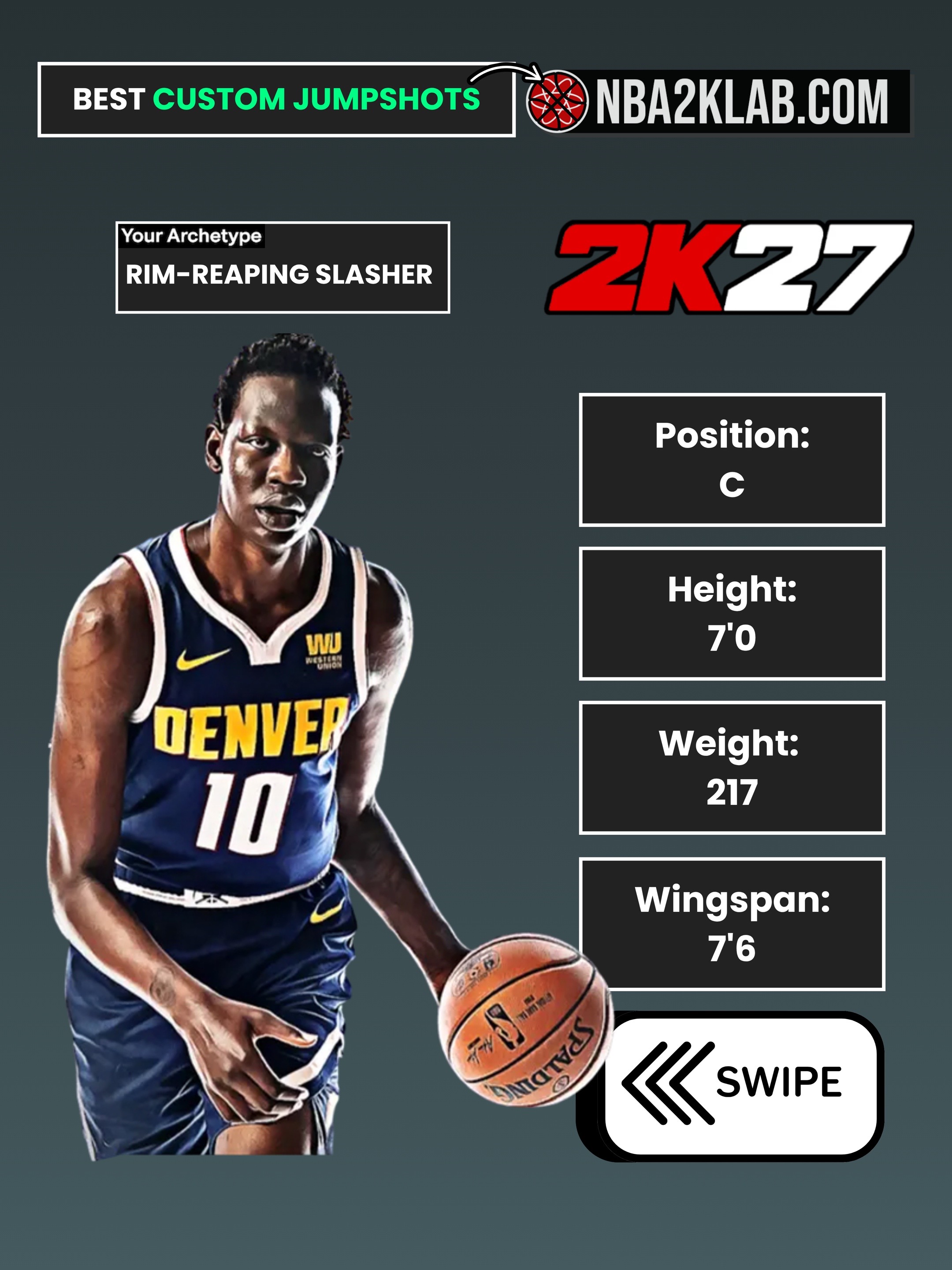 @NBA2KLab
