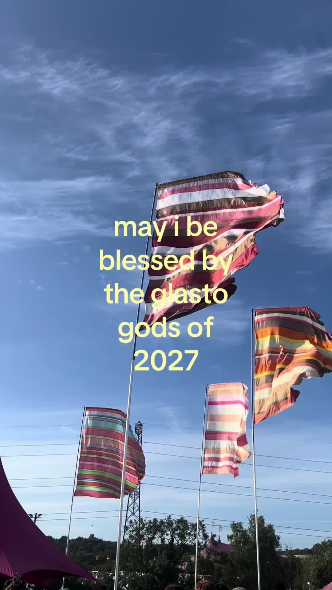 @soph.davo