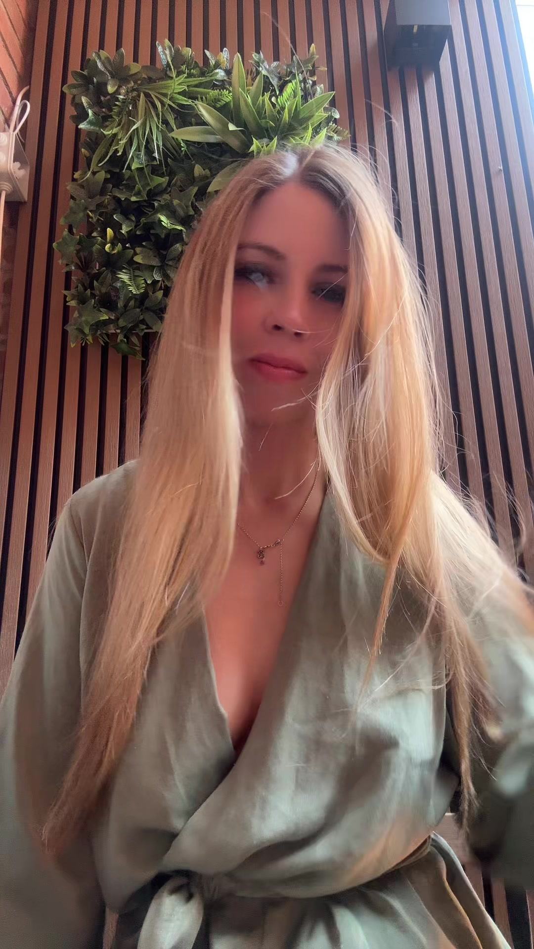 @Noelia Iglesias Abella