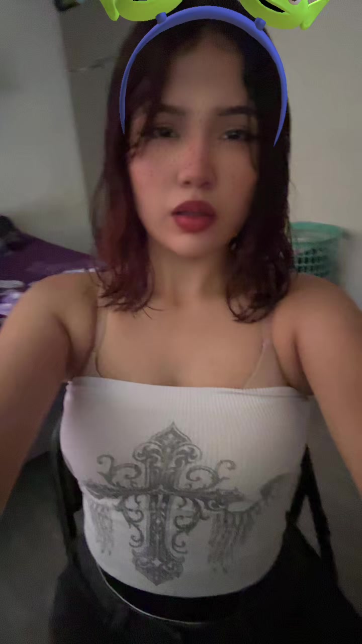 @ix.nataly_3