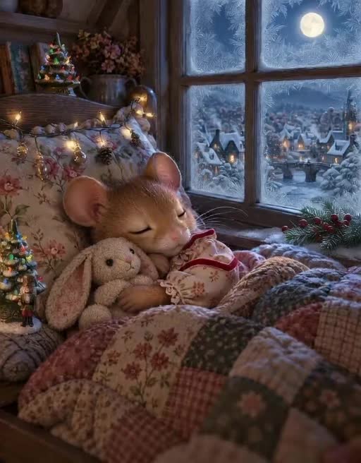 @Navidad