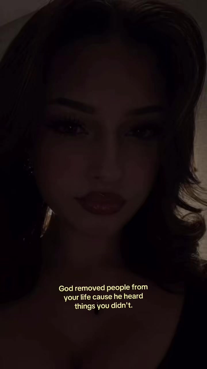 @𝐋𝐀𝐑𝐈 🌟🪽