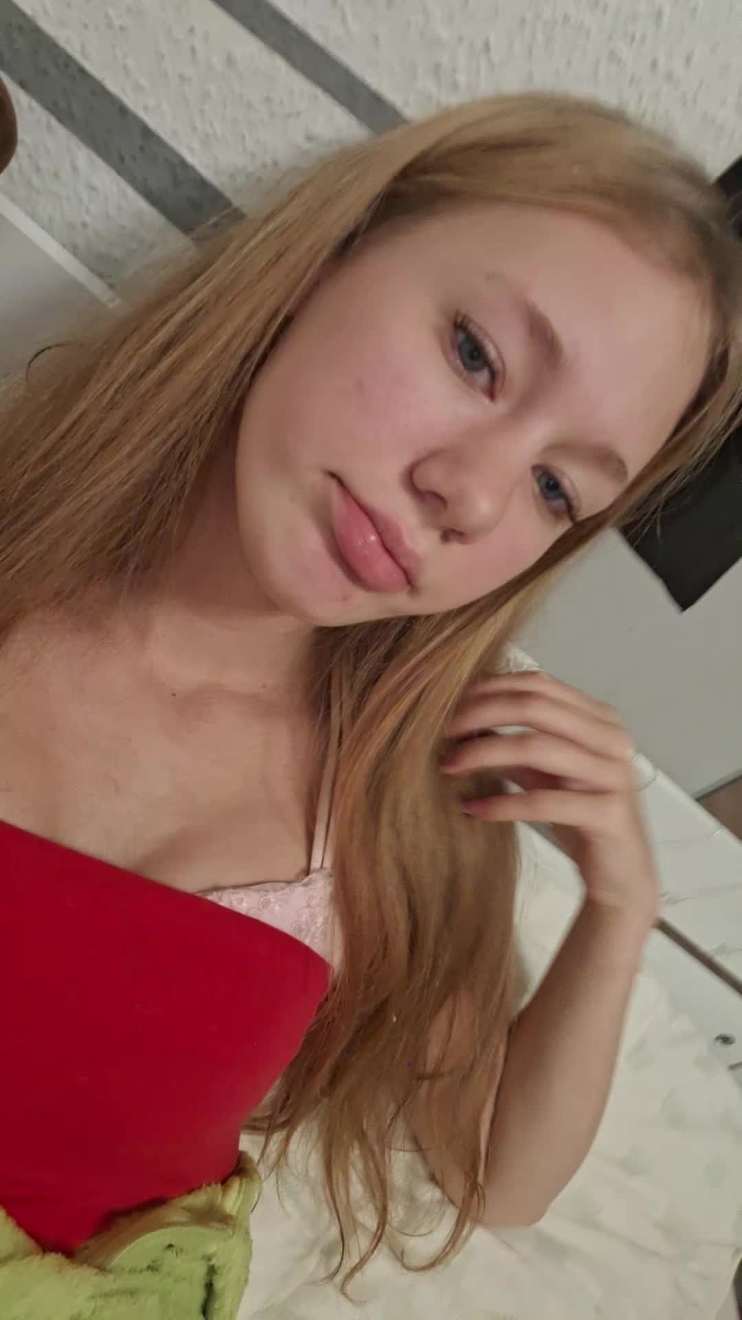 @.
