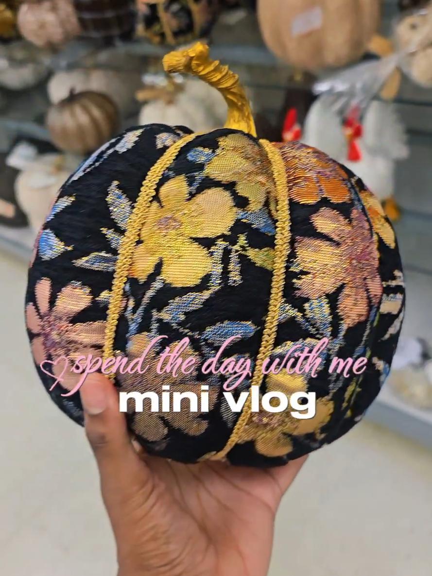 @Angel | Tiktok Shop Affiliate