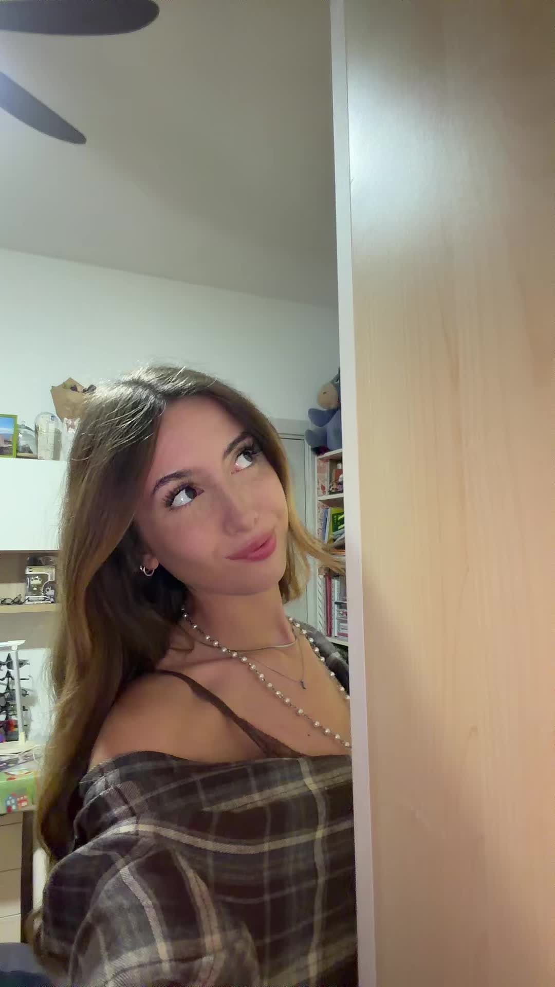 @Gaia ragni