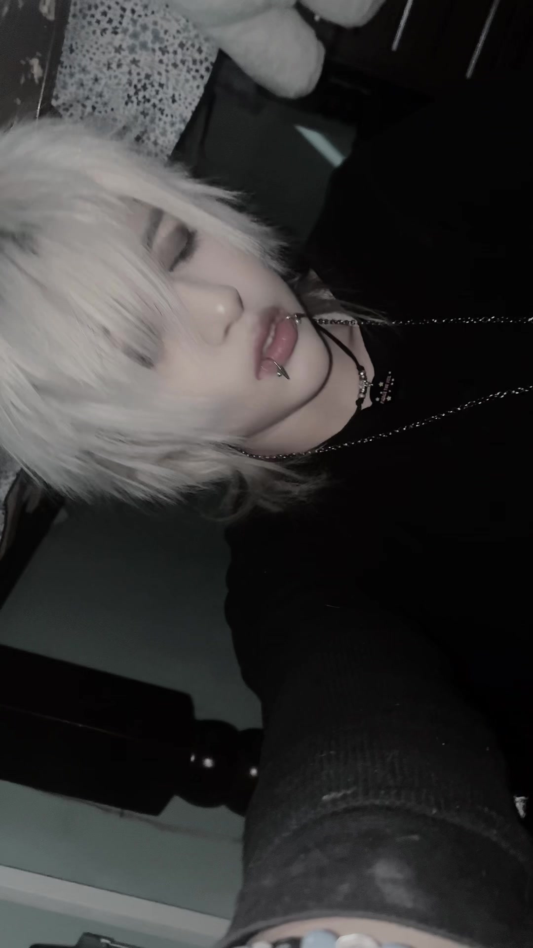 @mio🩹🐾