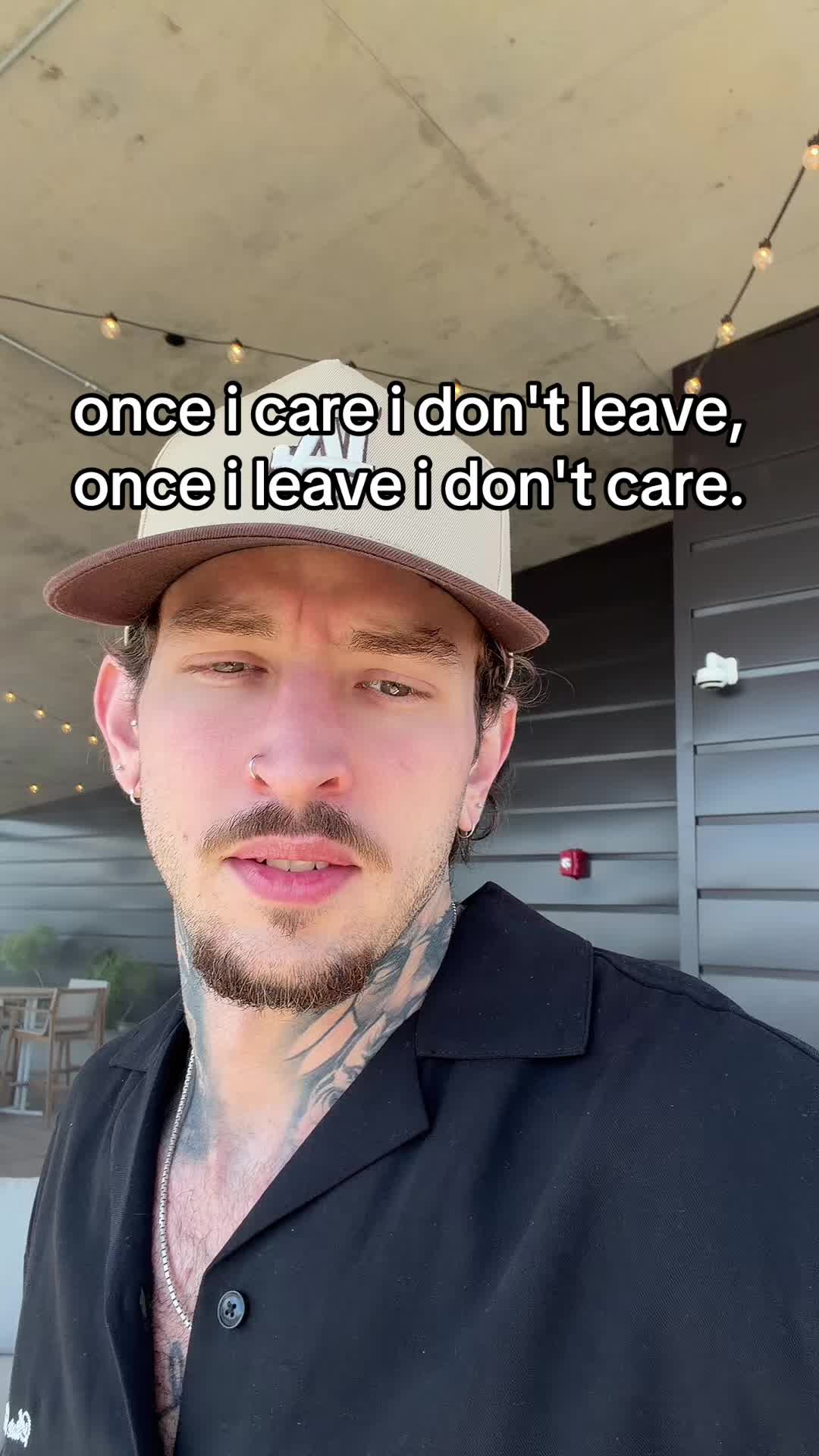 @Quentin Maxwell Carlise