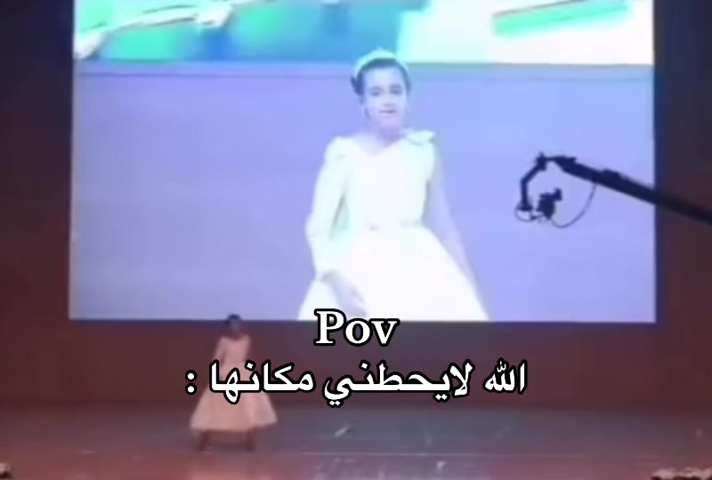 @ريتشز ✪