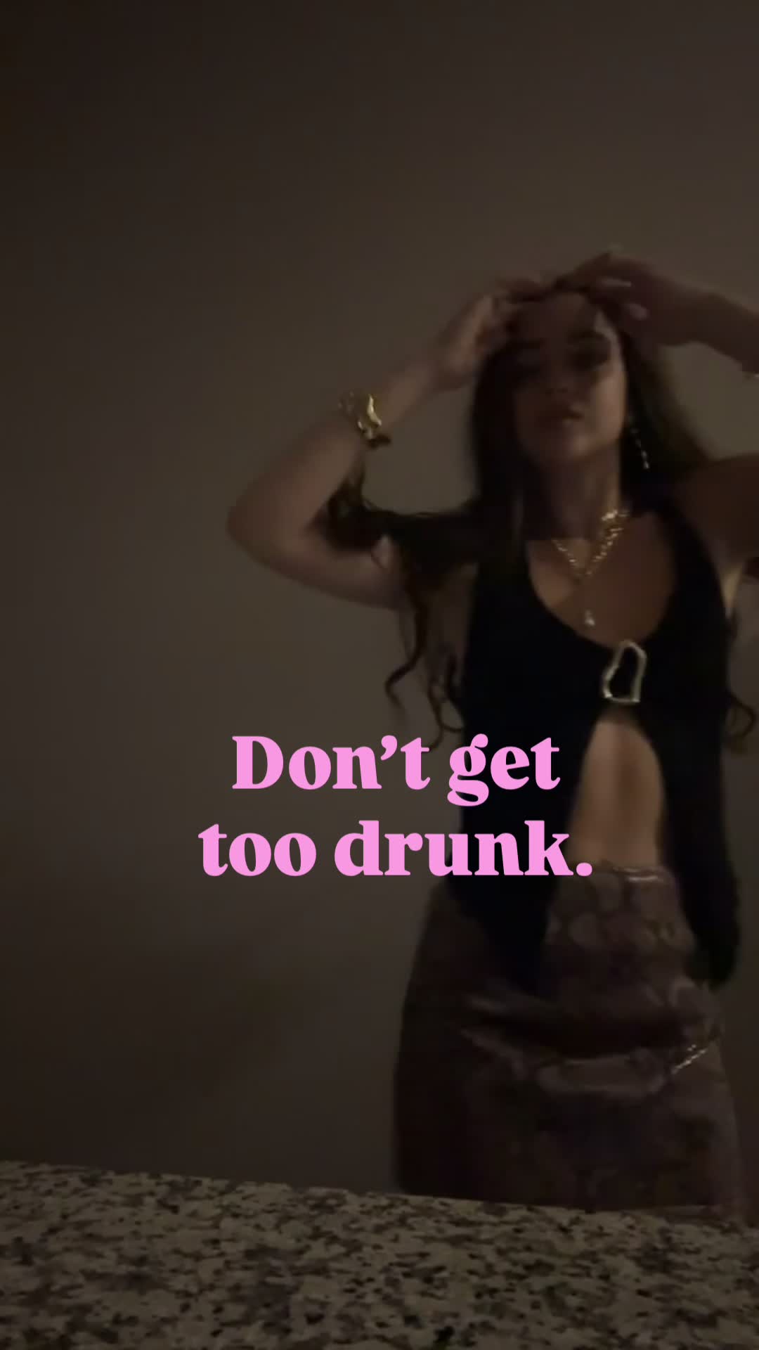@Lilianna Quinley